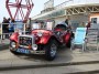 Thumbs/tn_Aircooled Scheveningen 039.jpg